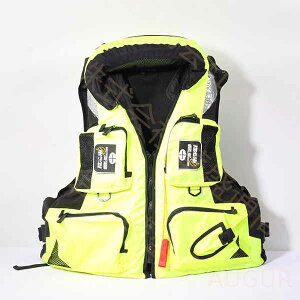 救命胴衣 釣り つり フローティング ベスト 救命 水遊び 海 ビーチ プール 大人用 夏用品 海水浴 安全 事故防止 防災用 海釣り 防災グッズ スタイリッシュ 鮎釣り 初心者 渓流釣り 魚釣り 川