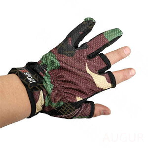 tBbVOO[u  O[u Y fB[X ނ   Y fB[X AEghA ނ ނ V C r[` v[ [