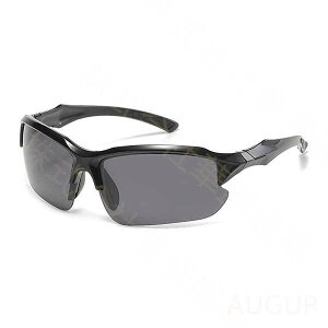 ΌTOX 2{Zbg ΌY UVJbg OJbg ނ AEghA Lv St TCNO NC~O oR Y fB[X v[g P[Xt