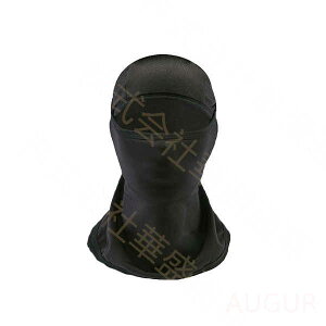 tFCX}XN h oCN uv tBbVO fB[X Y LbY tFCXK[h lbNEH[}[ tFCXJo[ ԕ ΍ ObY ނ X|[c Xm{ XL[ [