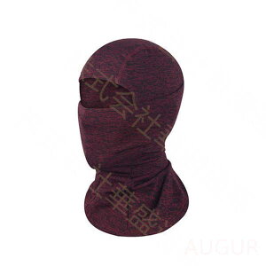 tFCX}XN h oCN uv tBbVO fB[X Y LbY tFCXK[h lbNEH[}[ tFCXJo[ ԕ ΍ ObY ނ X|[c Xm{ XL[ [