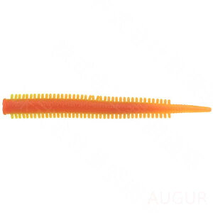 A[ GM a [ GRMA 15*2 GMO  q tbgtBbV \tgA[ v[g ނ tBbVO ދ ނ t  H ~