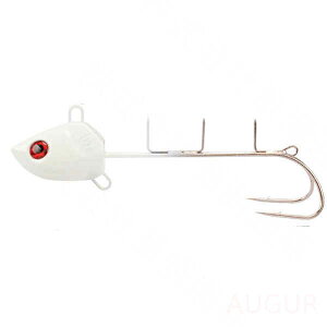 A[ 2 GMO  Dނ ނ蓹  ދ ނ ނpi  tBbVO VA ItVA  i    A}_C Ñ ^`EI  }O  ܂ C