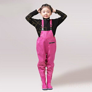 vCEFA ꒅ q  I[o[I[  Cpc CV[Y LbY CEFA Y{ qp EF[_[  CEGA tC ̎q j̎q  V
