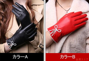 vO[u@fC[X U[ v fC[X @oCNO[u ʋ  fC[X@ۉQ O[u@fC[X@܁@AEghA@]ԁ@Cu [