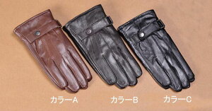  Y U[ v lC V v  Y U[ vO[u oCN O[u v  Y U[ h ۉQ oCNO[u  Y U[ ~p ނ am 