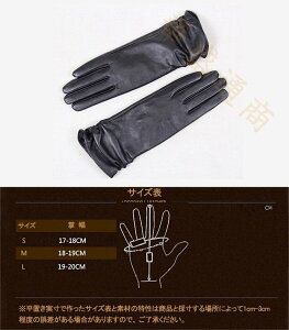 v fB[X U[O[u  vO[u h {v g OO[u  I 2 Ă΂ tH[} Ӊ \ t  Xe[W    p[