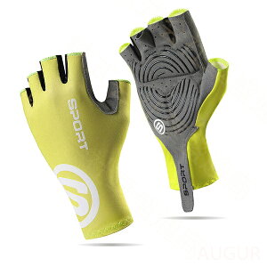 oCNpO[u  Y fB[X wȂ O[u g[jOO[u X|[cO[u ~ w Ռz ^NeBJO[u ] oCN TCNO oR gb