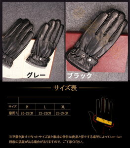 v O[u  Y X}zΉ N U[O[u v O[u ^b`plΉ h ~   oCN ] ʋ ʊw PU U[ C_[XO[u {v