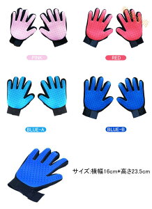 ybg O[~O O[u  ыʎ h~ }bT[W o[  L  ї\h uV g~O  ybgpi [