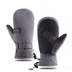 TCNOO[u ]Ԏ Y fB[X ܃O[u oCN h X}[gtHΉ X}z g  ] oCN ʋ ʊw Y fB[X Mt