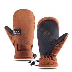 TCNOO[u ]Ԏ Y fB[X ܃O[u oCN h X}[gtHΉ X}z g  ] oCN ʋ ʊw Y fB[X Mt