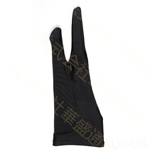 }p y^ubgp 2_Zbg  O[u {w G` 듮h~O[u A[eBXgO[u ty g[XCgpbh OtBbNXj^[Ή G` 