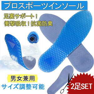 y2ZbgzC\[ Ռz ~ TCY\  NbV ՌzC\[ j  X|[c d EH[LO Xj[J[ SC rWlXV[Y CPAp