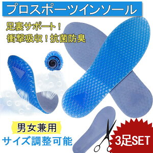 y3ZbgzC\[ Ռz ~ TCY\  NbV ՌzC\[ j  X|[c d EH[LO Xj[J[ SC rWlXV[Y CPAp