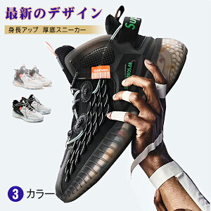 Xj[J[ Y jO V[Y X|[c [XAbv  JWA jOV[Y ~  C t  H d EH[LO WMO tBbglX y 