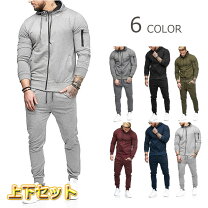 楽天市場】ジャージ セットアップ jokerの通販