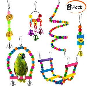 ̂ CR  6_Zbg ؐ ݂艺  pߋ ފߋ IÊ uR ͂ Vя ̃XgX ObY