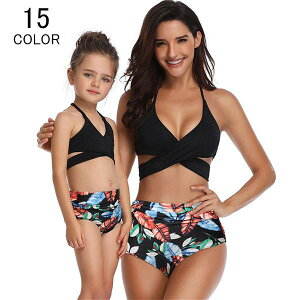 fB[X ̌^Jo[ 2_Zbg rLj  AbvEFA p qp }} ^Lj 傫TCY q ~ZX ZNV[ fB[X  ۂ  ~YM