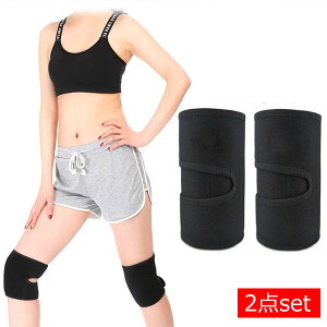 T|[^[ 2 Œ  Ep X|[c o[ TbJ[ ejX jO  ʋC Lk ӂƂ T|[^[ }WbNe[v p [