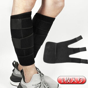 ӂ͂ T|[^[ T|[^[  jO WMO TCNO ejX 싅 jp ×p     [