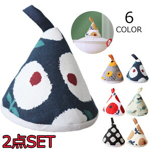 2Zbg Rbg Xeb` Op͂ Op  Ȃ ~g k Lb`G  킢@NX}X j v[g Mtg [