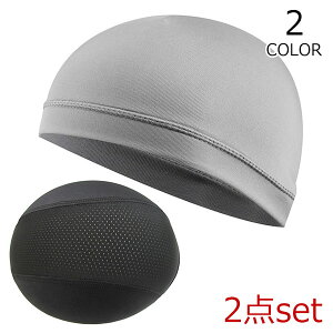 2Zbg Ci[Lbv wbg Ci[ Lbv TCNO ]  MǑ΍ O H wbgCi[ d oCN X|[c ΍ A_[Lbv ΍ z