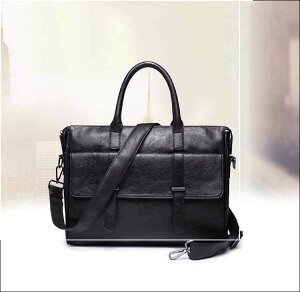 nhobO Y fB[X g[gobO @\ ʊw JWA ΂ U[ ʋ s 2way obO g[g u[tP[X rWlX amp