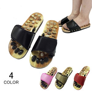 VR ڃT_ c{T_ NT_ fB[X Y  T_ N T_ Xbp ڃ}bT[W  NNE lԍHw h @\ 葫̗₦ 