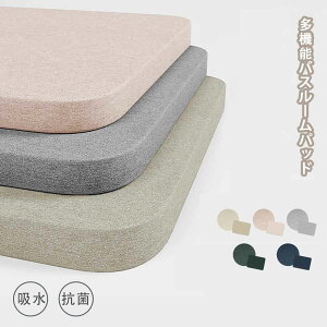 ]yoX}bg ]y}bg ]y v[g Mtg oX}bg @}bg ӂ}bg C}bg ؂}bg  z 