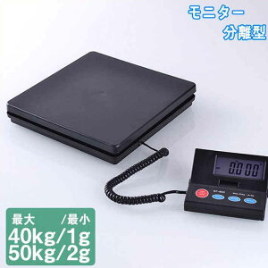 fW^XP[ 50kg/40kg fW^͂ ƒp fW^ ͂ XP[ dq͂ dq dqv dqXP[ fW^XP[ vʊ ^v gуXP[ ʂ v ͂ 