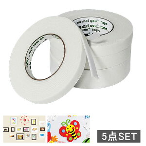 ԃe[v k^Cv  zCg 3M 5{ ԃe[v ܃e[v XL}e[v    ɏ h ˓ ܕ hhA h ԕ X|We[v TbV pbL C 