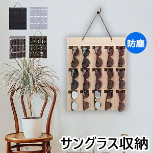 Kl TOX[ Ǌ| ܂ 15{[ tFg ݂艺 ho [EH[|Pbg e TOXW p  CeA G u  EH[P[X