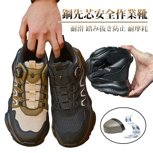 SC ƌC T_ Ȃ ϖ ʟ Y fB[X   ZteB[V[Y RȂ c |c ܐK[h C ₷ Ȃ ϊ ݔh~