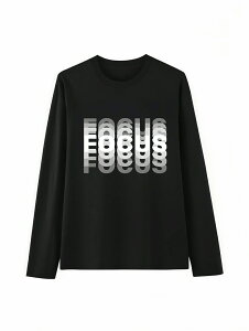 uFOCUSv TVc 100%Rbg hSNGXg l^ pfB ӂtVc MOtVc TVc ObY hSNGXg Y fB[X ʔp_OtBb