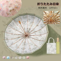 楽天市場】晴雨兼用傘 蝶の通販