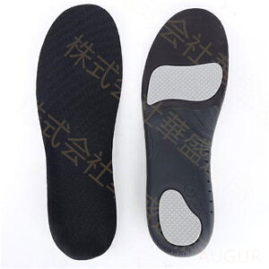 C\[ Ռz ~ Y fB[X TCY\  NbV ՌzC\[ j  X|[c d EH[LO Xj[J[ SC rWlXV[Y C