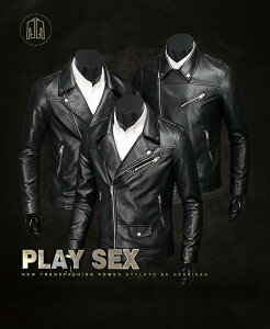 U[WPbg oCNEFA vW Y H~ AE^[ PU h h ϖ [J[ t@bV X H~ JWA rWlX ʋ ʊw C_[X C_[XWPb