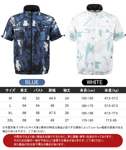 t@tƕ 4iK obe[t  y  jp 󒲍ƕ 9Ht@t Zbg 啗   ΍ ҏ΍ MǑ΍ 󒲃EFA 󒲐 p S