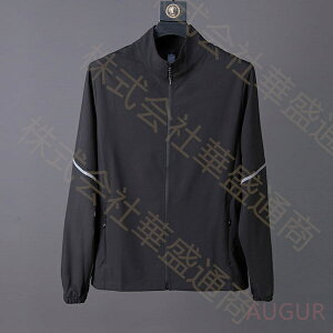 St Lv E[uWPbg Y AE^[ X|[cEFA WPbg W[W u] StEFA tWbv X^hJ[WPbg  HD tH  X|[