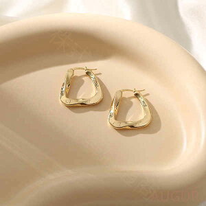 sAX t[vsAX jbPt[ `^ Ԃ cCXg fB[X l 킢 Vv i GKg WG[ S[h Vo[ v`vCX Mtg 蕨 ANZ