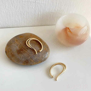 C[Jt C[JtX CJt CO Ԃ 2_Zbg AM[Ή 18K jbPt[ _uC l 킢 WG[ S[h EZbg v`vCX 