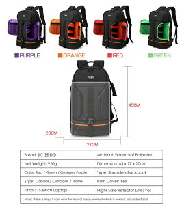 JobO bNTbN ჌t Y JP[X fWJ bN h e obNpbN Y[ w s @\ ϏՌ H 傫 oR  Z w 