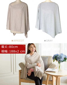 P[v |` |`^Cv }`P[v 360 Ȃ  }^jeB P[v  o Vv AvRbg O[  t@bV  [