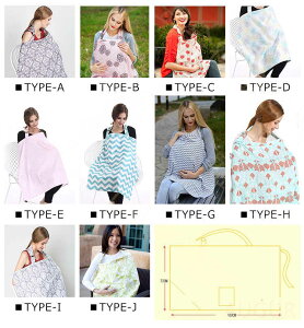 P[v C[ K[[   Jo[   Rbg _uK[[ C[ 360x  킢 P[v oYj  P[v |[`t ^ѕ֗ [