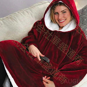 {At ѕz [EFA fB[X Y t[TCY  RR 킢   pW} H~ ObY g   Pbg ې 