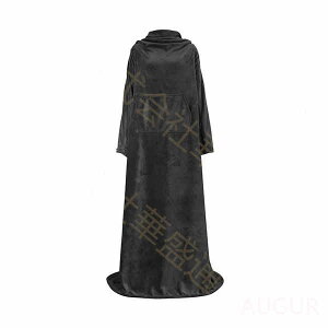 ѕz [EFA fB[X Y t[TCY  RR 킢   pW} H~ ObY g   Pbg ې [h