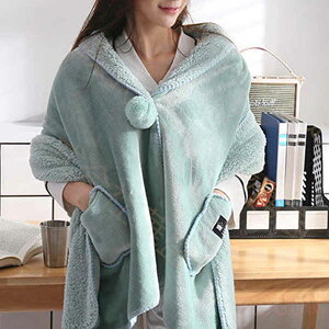 |` fB[X tln ѕz uPbg [EFA ÓdCh~    Pbg ې [h΍ uPbg h _炩G H~