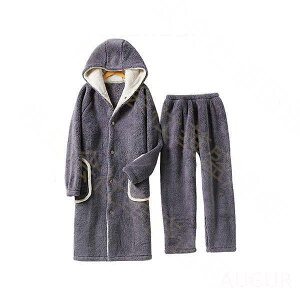 [EFA ѕz  ㉺Zbg Y  oX[u pW}  Y{t OJ t[ht tln N  g C \ ΍ h