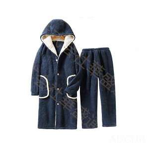 [EFA ѕz  ㉺Zbg Y  oX[u pW}  Y{t OJ t[ht tln N  g C \ ΍ h